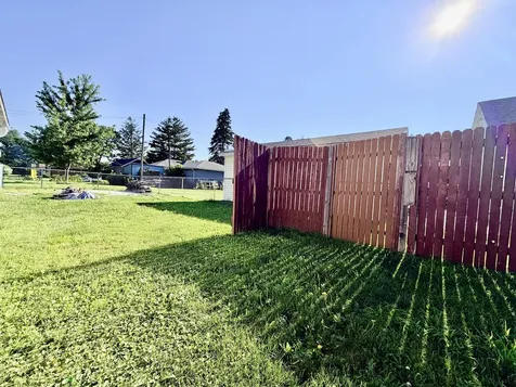 415 East 12th Street Streator IL 61364