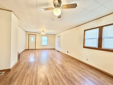 415 East 12th Street Streator IL 61364