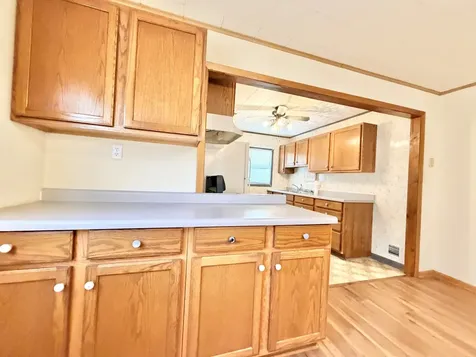 415 East 12th Street Streator IL 61364