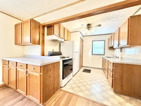 415 East 12th Street Streator IL 61364