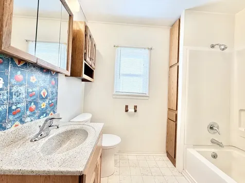 415 East 12th Street Streator IL 61364