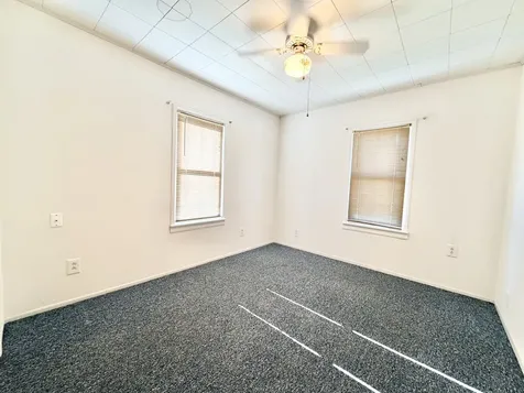 415 East 12th Street Streator IL 61364