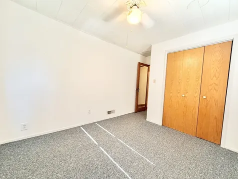 415 East 12th Street Streator IL 61364