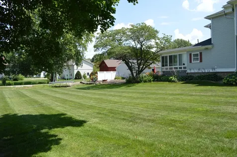 340 South Main Street Sheffield IL 61361
