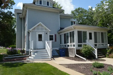 340 South Main Street Sheffield IL 61361