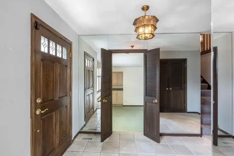 2621 Landwehr Road Glenview IL 60026