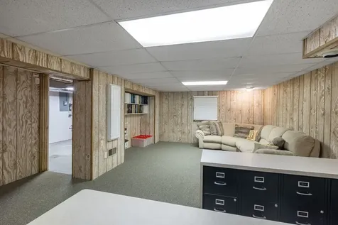 2621 Landwehr Road Glenview IL 60026