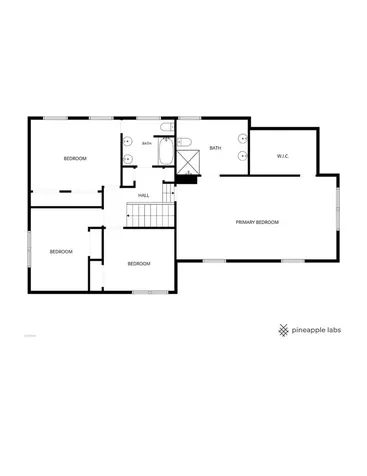 2621 Landwehr Road Glenview IL 60026
