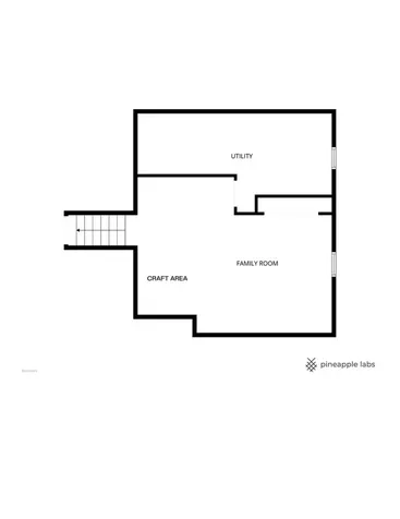 2621 Landwehr Road Glenview IL 60026