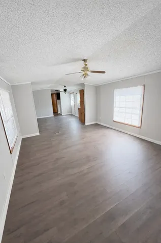 716 Treeview Lane Round Lake Park IL 60073