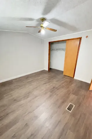 716 Treeview Lane Round Lake Park IL 60073