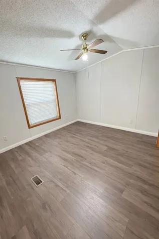 716 Treeview Lane Round Lake Park IL 60073