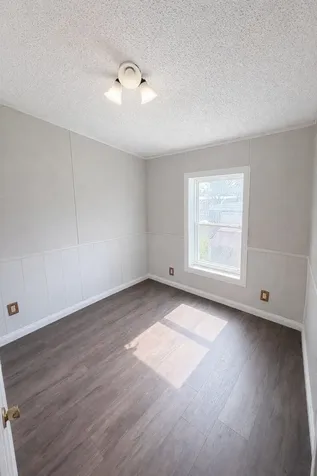 716 Treeview Lane Round Lake Park IL 60073