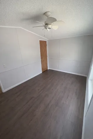 716 Treeview Lane Round Lake Park IL 60073
