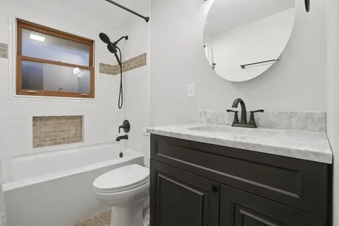 114 South Willow Lane Glenwood IL 60425