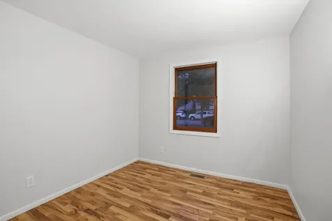 114 South Willow Lane Glenwood IL 60425
