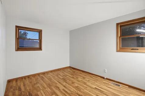 114 South Willow Lane Glenwood IL 60425