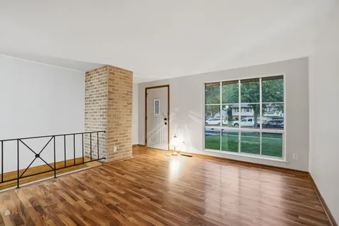 114 South Willow Lane Glenwood IL 60425