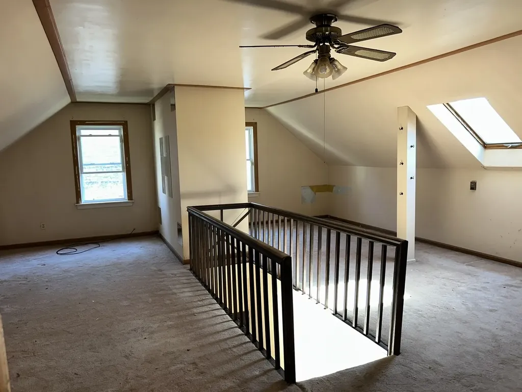 8906 South Hermitage Avenue Chicago IL 60620