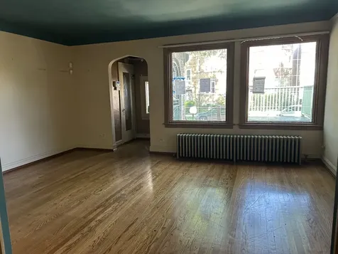 8906 South Hermitage Avenue Chicago IL 60620