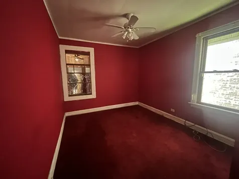 8906 South Hermitage Avenue Chicago IL 60620