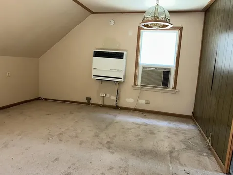 8906 South Hermitage Avenue Chicago IL 60620