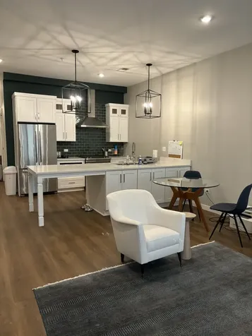 720 North Washington Street Naperville IL 60563