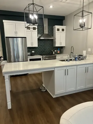 720 North Washington Street Naperville IL 60563
