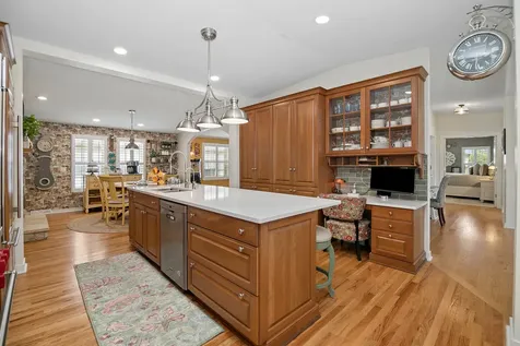 23036 Pinehurst Drive Frankfort IL 60423
