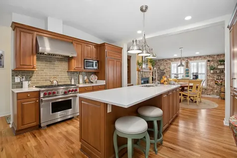 23036 Pinehurst Drive Frankfort IL 60423