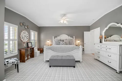 23036 Pinehurst Drive Frankfort IL 60423