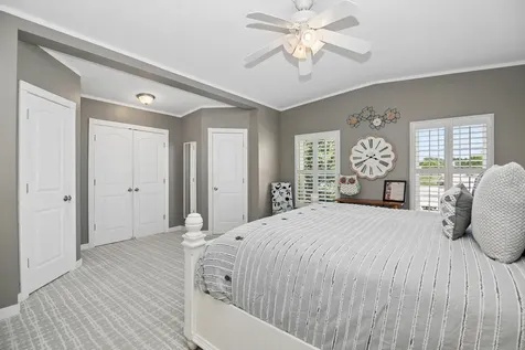 23036 Pinehurst Drive Frankfort IL 60423