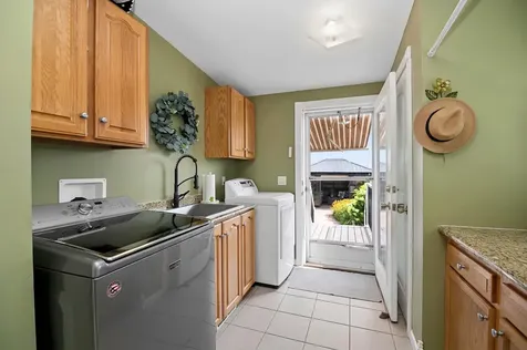 23036 Pinehurst Drive Frankfort IL 60423