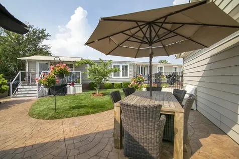 23036 Pinehurst Drive Frankfort IL 60423