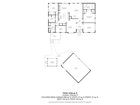 23036 Pinehurst Drive Frankfort IL 60423