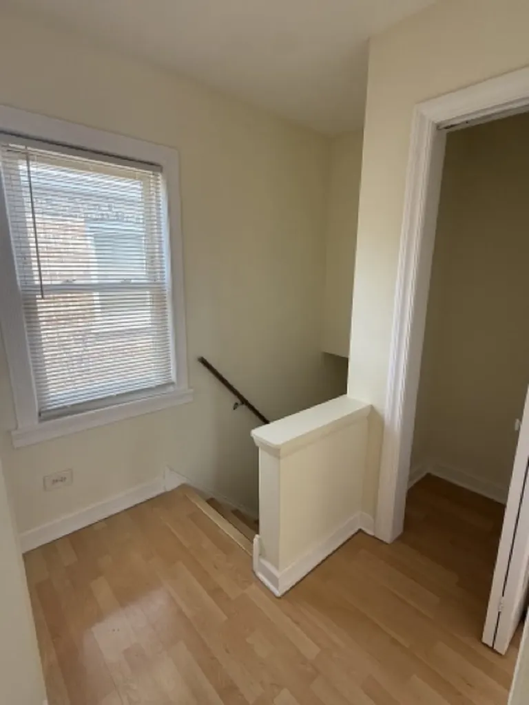 4304 South Christiana Avenue Chicago IL 60632