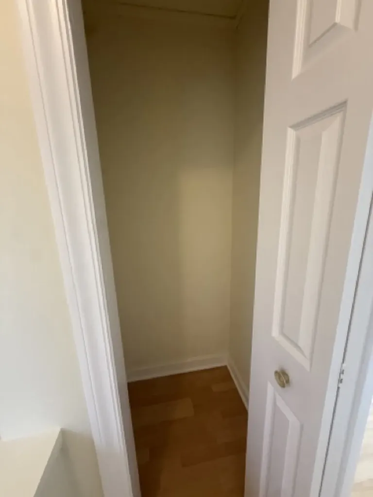 4304 South Christiana Avenue Chicago IL 60632