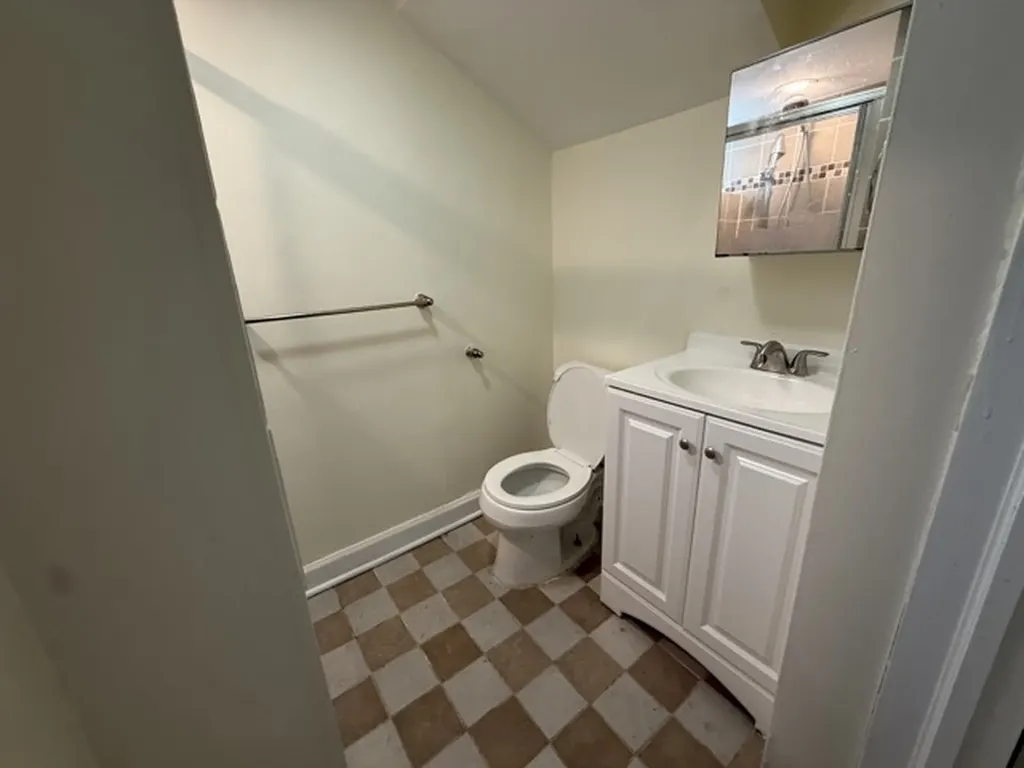 4304 South Christiana Avenue Chicago IL 60632