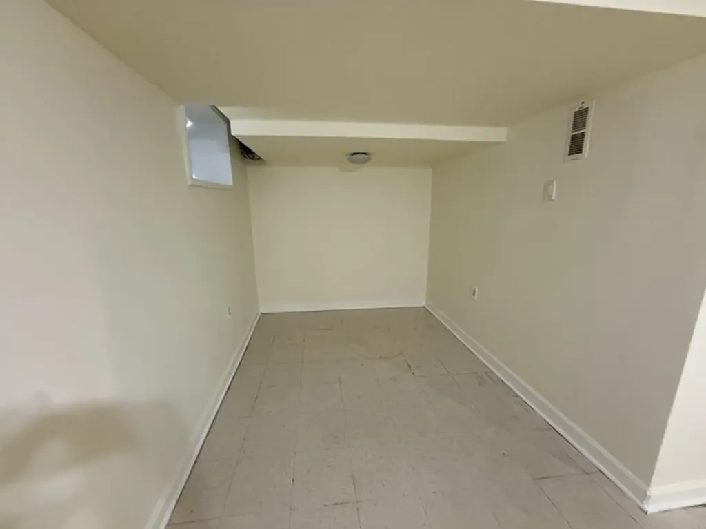 4304 South Christiana Avenue Chicago IL 60632