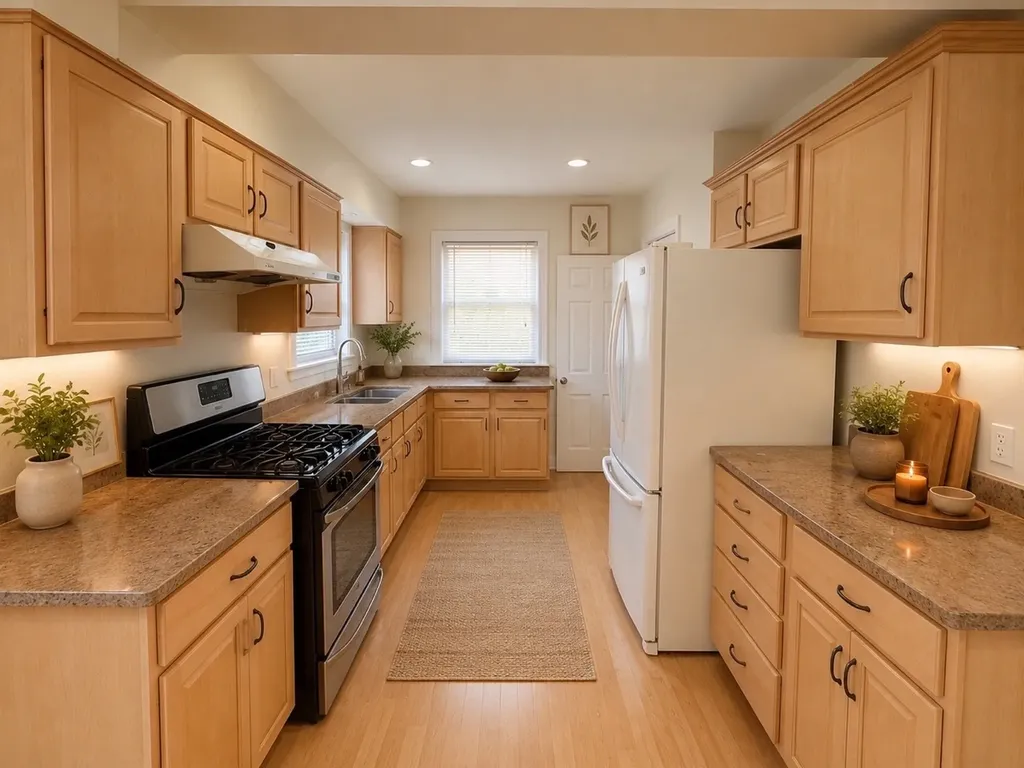 4304 South Christiana Avenue Chicago IL 60632