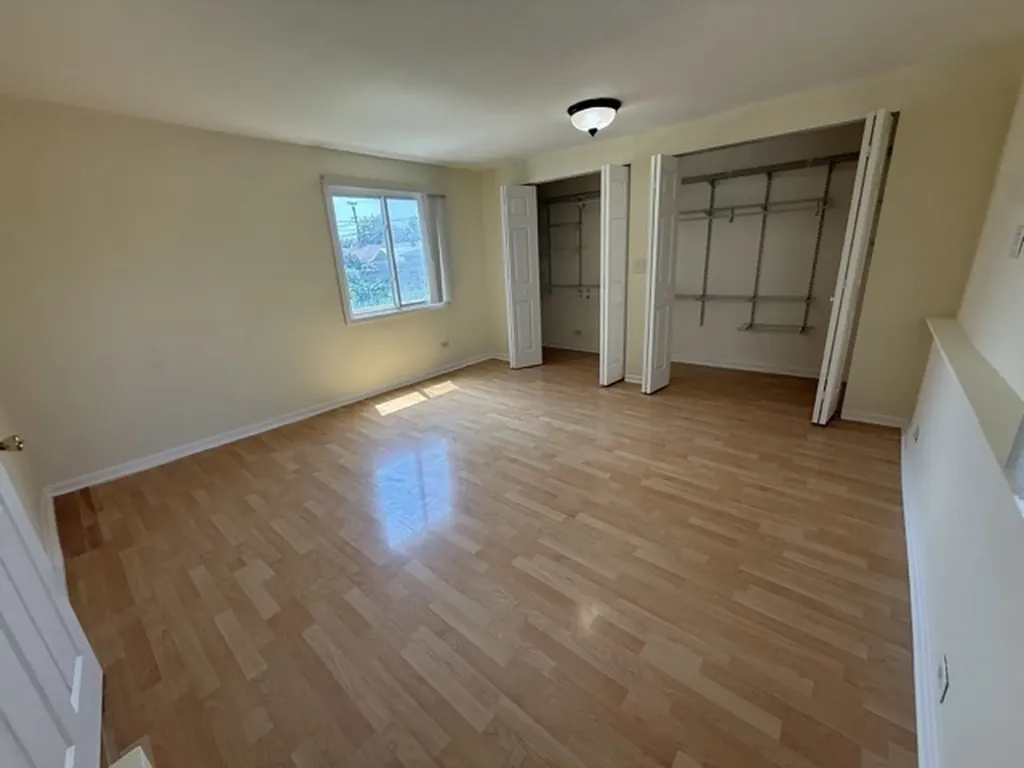 4304 South Christiana Avenue Chicago IL 60632