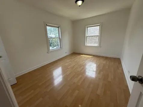 4304 South Christiana Avenue Chicago IL 60632