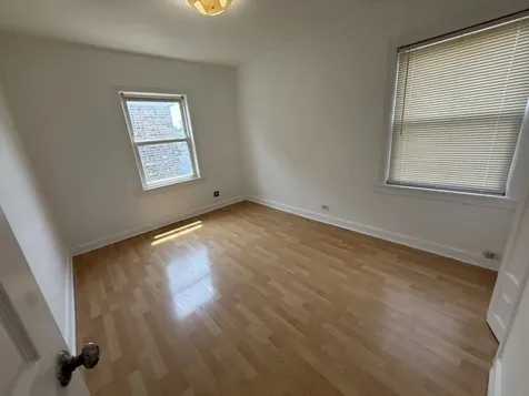 4304 South Christiana Avenue Chicago IL 60632