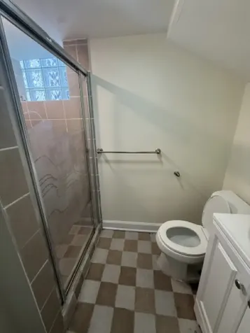 4304 South Christiana Avenue Chicago IL 60632