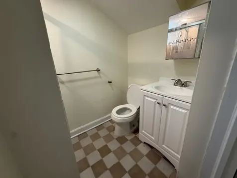 4304 South Christiana Avenue Chicago IL 60632