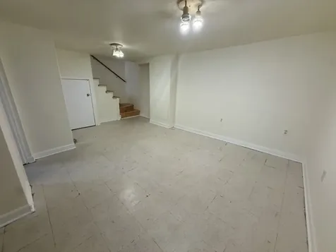4304 South Christiana Avenue Chicago IL 60632