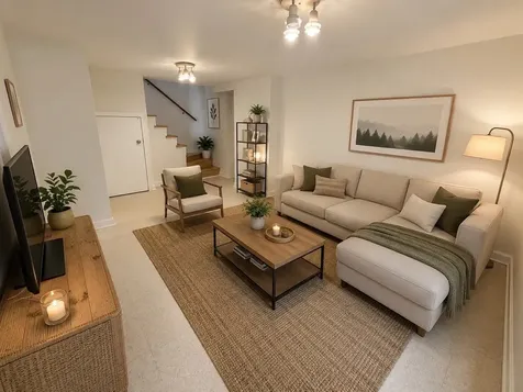 4304 South Christiana Avenue Chicago IL 60632
