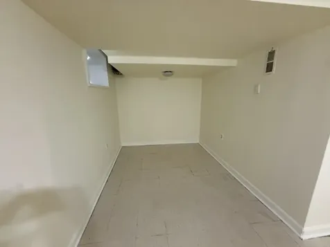 4304 South Christiana Avenue Chicago IL 60632