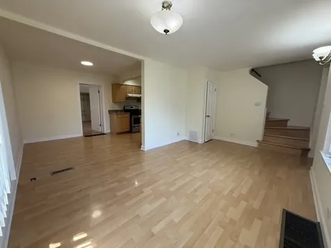4304 South Christiana Avenue Chicago IL 60632
