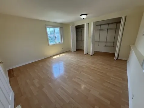 4304 South Christiana Avenue Chicago IL 60632